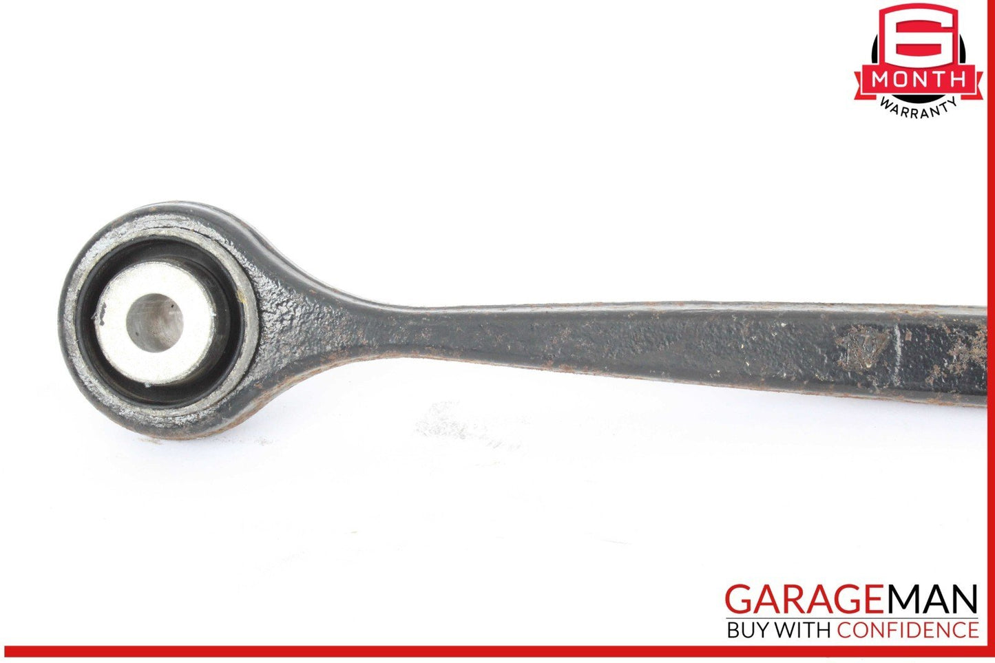 06-13 Mercedes X164 GL550 ML350 Rear Left or Right Upper Control Arm OEM