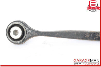 06-13 Mercedes X164 GL550 ML350 Rear Left or Right Upper Control Arm OEM