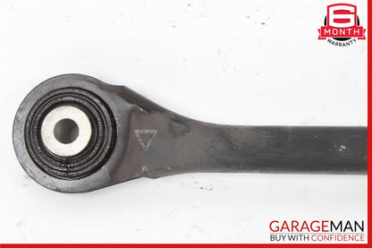 09-18 Audi S5 Q5 Rear Left Side Lateral Suspension Upper Control Arm OEM