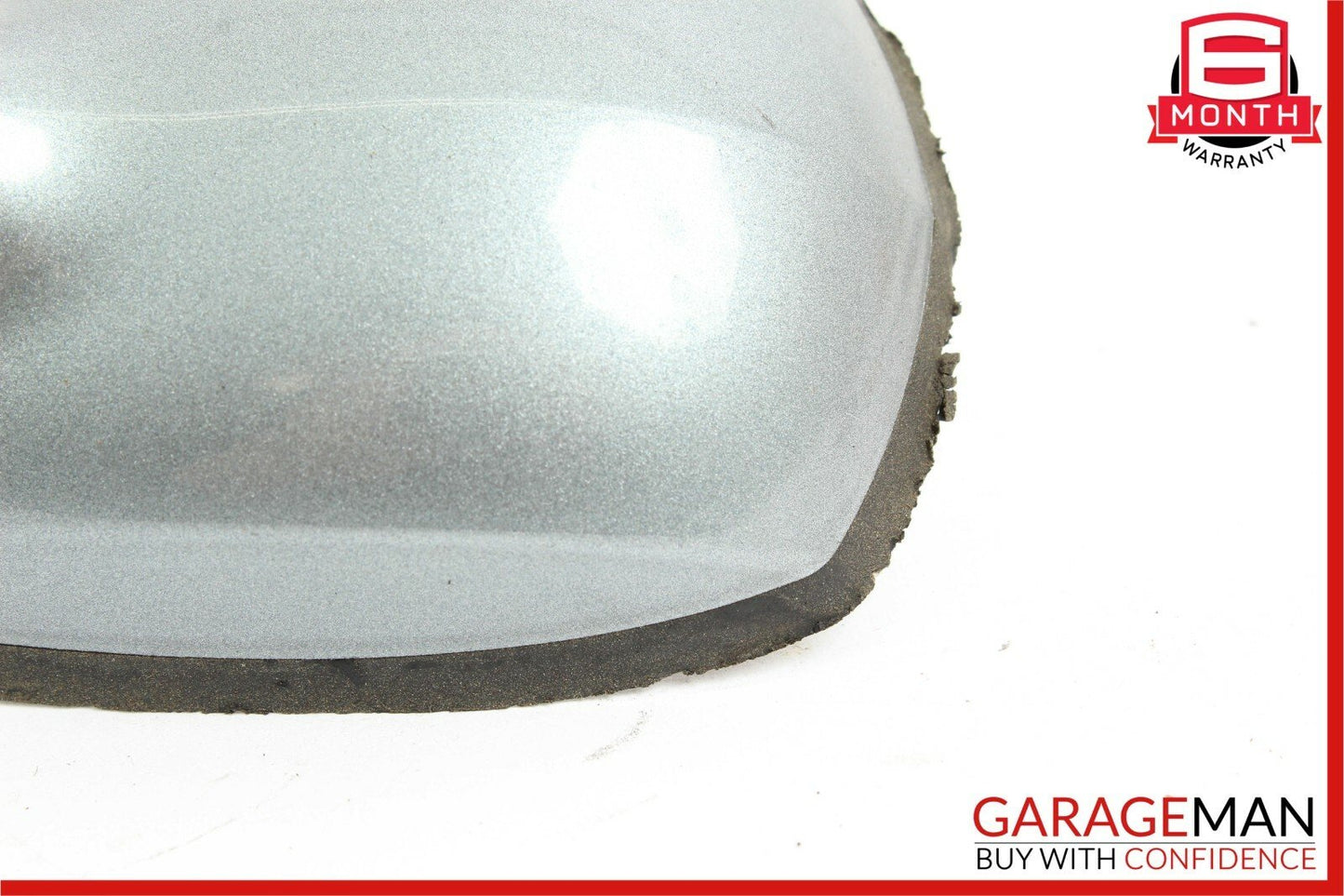07-13 Mercedes W221 S550 S63 AMG Top Roof GPS Shark Fin Antenna OEM