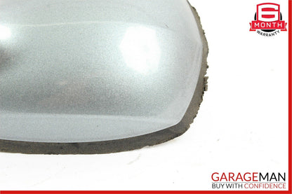07-13 Mercedes W221 S550 S63 AMG Top Roof GPS Shark Fin Antenna OEM