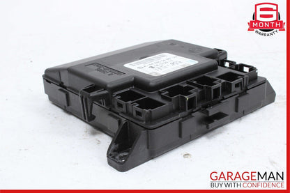 06-13 Mercedes ML350 ML500 GL450 Front Right Passenger Side Door Control Module