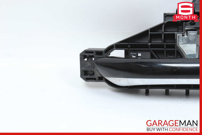 06-13 Mercedes X164 GL450 ML500 R350 Exterior Door Handle Front Right Side OEM