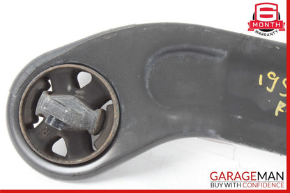 16-20 KIA SORENTO REAR RIGHT PASSENGER SIDE LOWER TRAILING CONTROL ARM OEM