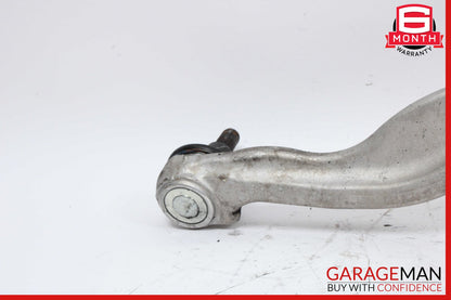 07-14 Mercedes W221 S400 S550 Front Left Side Lower Control Arm 2213331705 OEM