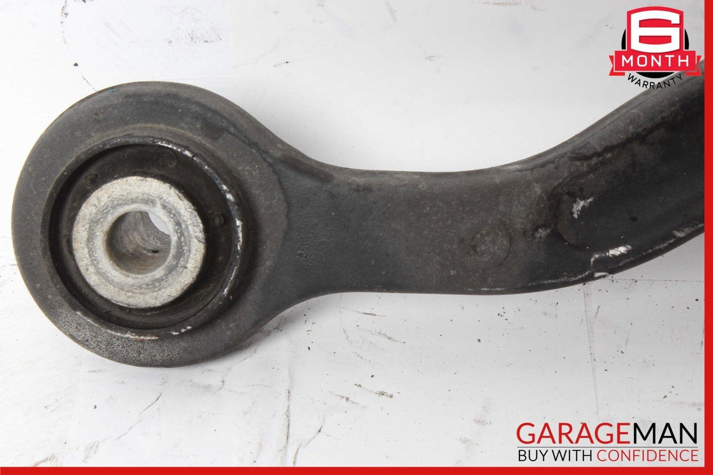 00-06 Mercedes W220 S500 CL500 Rear Left / Right Suspension Upper Control Arm