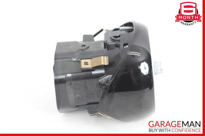15-20 Mercedes W205 C350e GLC43 AMG Right Side Dash Air A/C Vent 2058301054 OEM