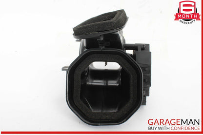 15-24 Mercedes W205 C300 Dash Dashboard Left Air Vent Duct Tube 2058300100 OEM
