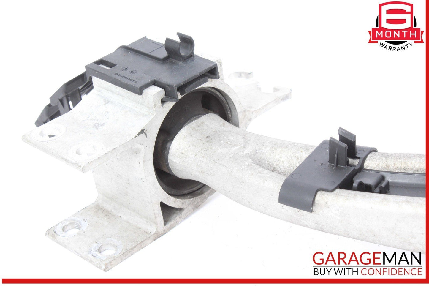 14-19 Mercedes W117 CLA250 Front Left Driver Side Lower Control Arm OEM