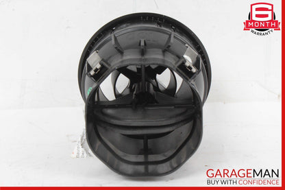 2014-2019 MERCEDES W117 CLA250 DASHBOARD DASH CENTER AIR VENT GRILLE OEM