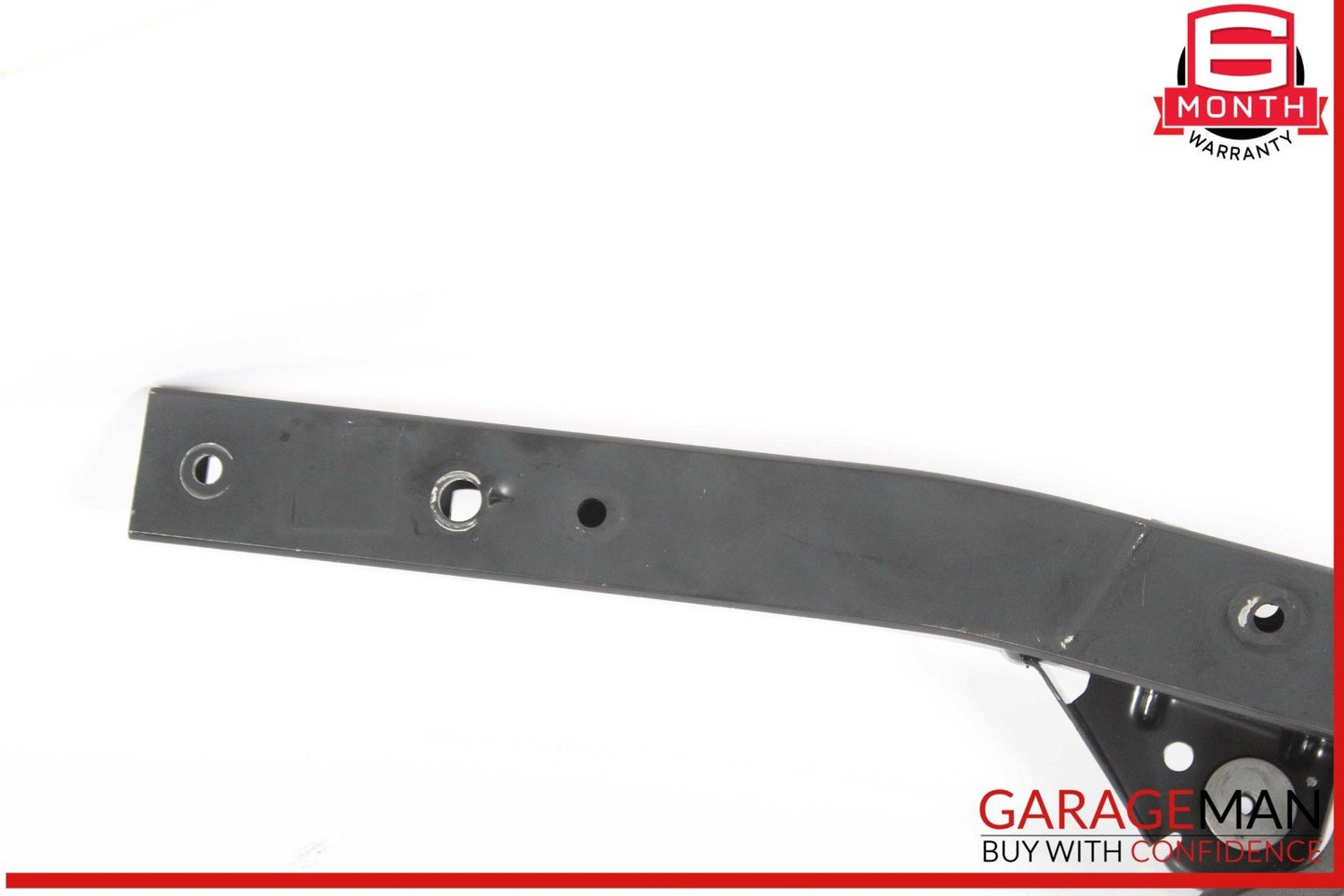 14-22 Maserati Ghibli M157 SQ4 Front Suspension Strut Tower Bar Brace OEM
