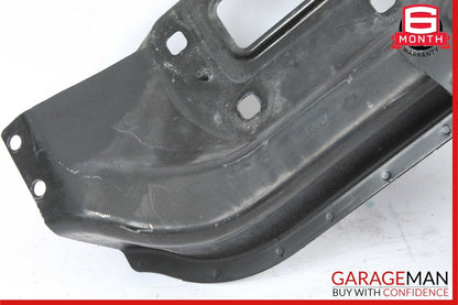 06-12 Mercedes X164 GL450 GL550 ML550 Front Left Headlight Support Bracket OEM