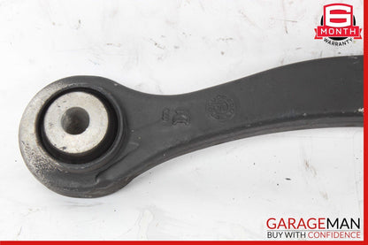03-12 Mercedes R230 SL550 SL500 Rear Right or Left Suspension Upper Control Arm