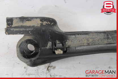 14-18 Mercedes W117 CLA250 CLA45 Rear Right / Left Forward Wishbone Control Arm