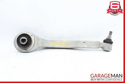 03-11 Mercedes CLS550 E350 E550 Front Right Wishbone Lower Control Arm RWD