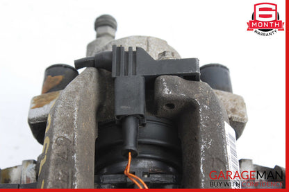 06-12 Mercedes X164 GL450 ML350 ML550 Rear Right Passenger Side Brake Caliper