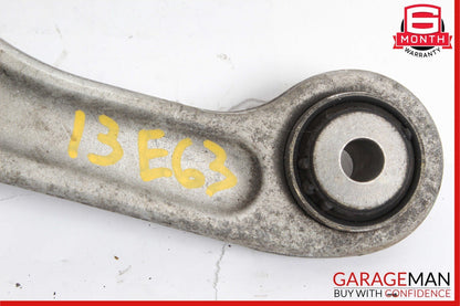 08-17 Mercedes X204 GLK350 E63 AMG Rear Right or Left Upper Trailing Control Arm