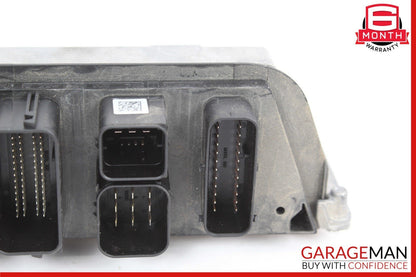 14-19 Mini Cooper Engine ECU Control Module Unit 865511001 OEM