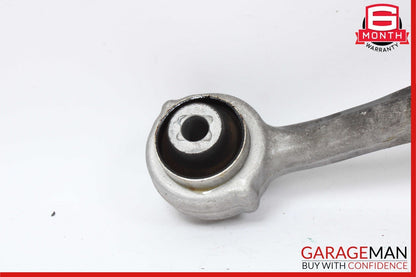 08-14 Mercedes W204 C250 C350 Front Right Side Wishbone Curved Control Arm OEM