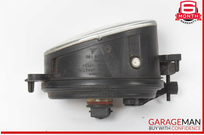 06-09 Mercedes X164 GL450 4MATIC Left Driver Side Fog Light Lamp 1698201556 OEM