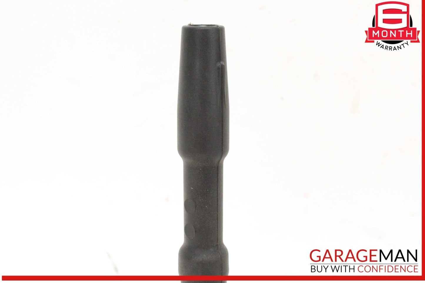 18-24 Audi S5 A5 A4 S4 SQ5 Engine Ignition Coil VW AG 06H905110L OEM