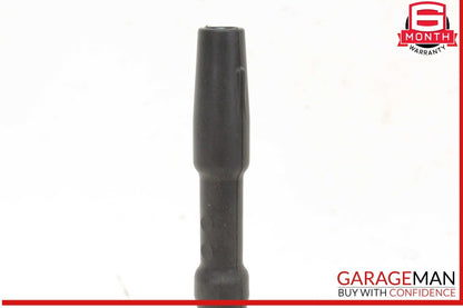 18-24 Audi S5 A5 A4 S4 SQ5 Engine Ignition Coil VW AG 06H905110L OEM