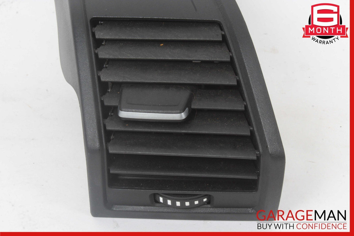 14-21 BMW i3 I01 Hybrid Front Right Passenger Side Air Heat Cooling Vent OEM