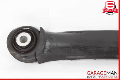 97-04 Mercedes W202 C230 SLK320 Rear Left or Right Lower Thrust Control Arm OEM