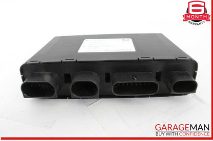 14-21 BMW i3 I01 Hybrid Battery Charging Control Module Unit OEM