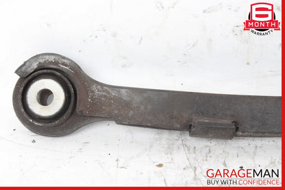 07-13 Mercedes W221 S550 CL600 Rear Left Driver Side Lower Thrust Control Arm