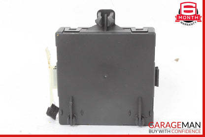 08-18 Mercedes W204 C63 E350 Front Right Side Door Control Module OEM