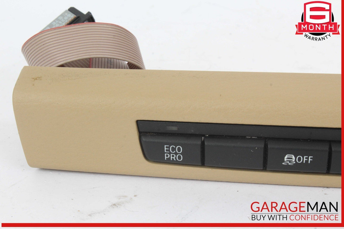 BMW Unknown 9249508/ 9 249 508 OEM