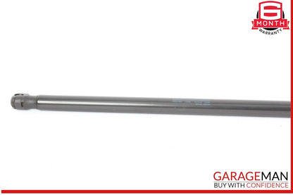 09-16 Audi A4 Front Hood Lift Support Gas Shock Strut 8T082335902S OEM