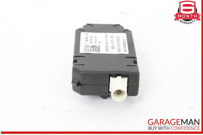 17-23 Tesla Model 3 Rear Left Driver Side Antenna Amplifier AMP FM Radio Module