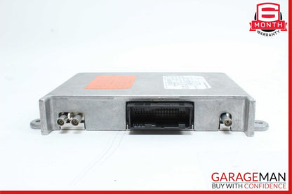 05-14 Mercedes CL600 CLS550 ML350 SL500 Voice Communication Control Module Unit