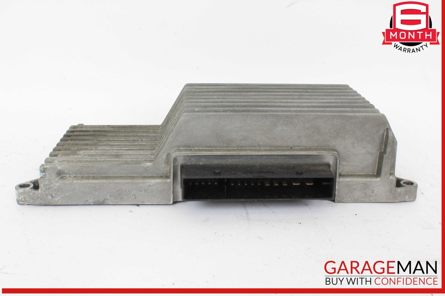 13-16 Audi A4 Audio Radio Amplifier AMP 8R1035223A OEM