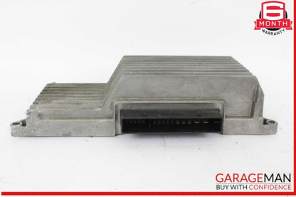 13-16 Audi A4 Audio Radio Amplifier AMP 8R1035223A OEM