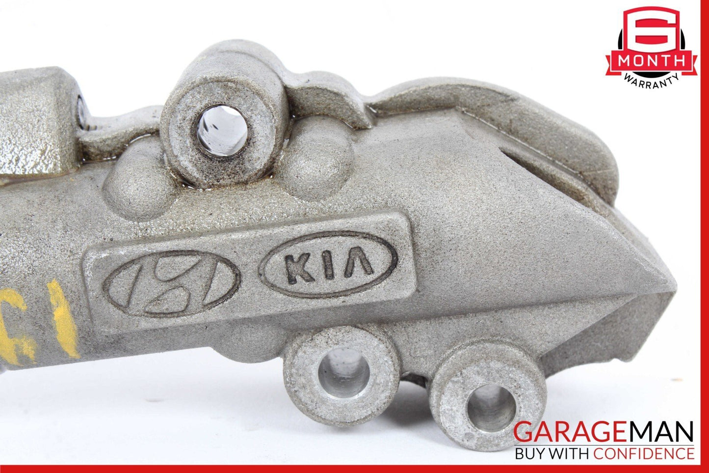 19-20 Kia Sorento Left Engine Variable Valve Timing Solenoid 24360-3CAA1 OEM