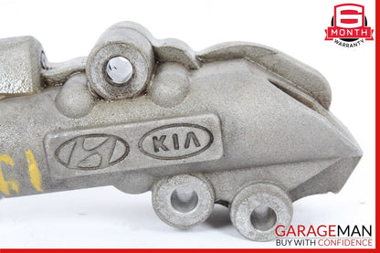 19-20 Kia Sorento Left Engine Variable Valve Timing Solenoid 24360-3CAA1 OEM