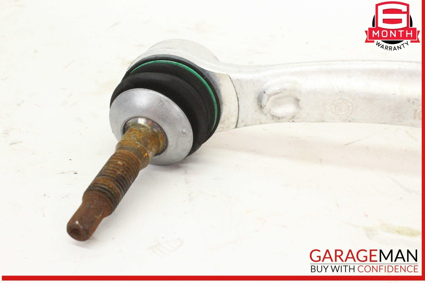 14-18 BMW X5 X6 Rear Left Driver Side Upper Suspension Control Arm 679504 OEM