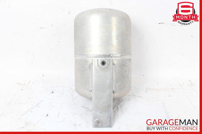 06-13 Mercedes W251 R550 R350 Suspension Air Tank 2513200115 OEM