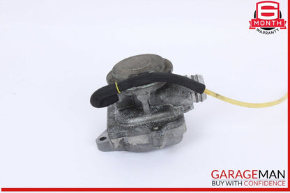 05-15 Mercedes-Benz C230 W203 Left Air Pump Check Valve EGR Emission 0021407460