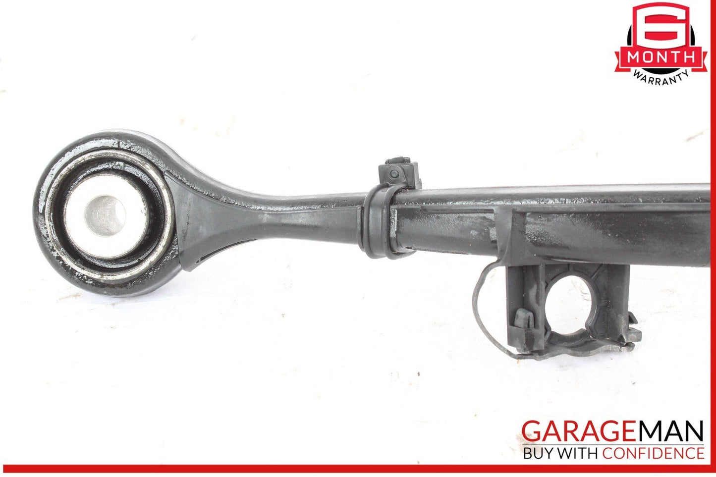 06-13 Mercedes X164 GL450 ML350 Rear Left or Right Side Upper Control Arm OEM