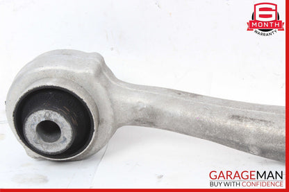 08-17 Mercedes W204 C250 SLK250 E400 Front Left Side Lower Control Arm RWD OEM
