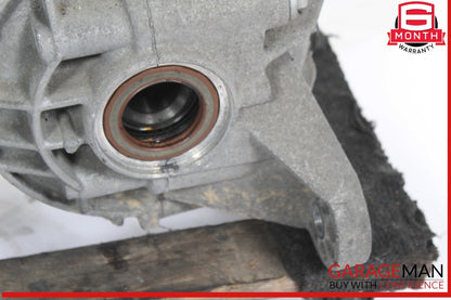 98-05 Mercedes W163 ML320 ML500 Rear Diff Differential Axle Carrier Assembly OEM