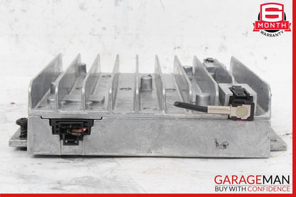 00-10 Mercedes R230 SL500 CL55 AMG S500 CL550 Voice Control Module SYN9528A OEM