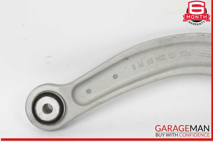 08-17 Mercedes W212 E350 Rear Right or Left Side Suspension Upper Control Arm