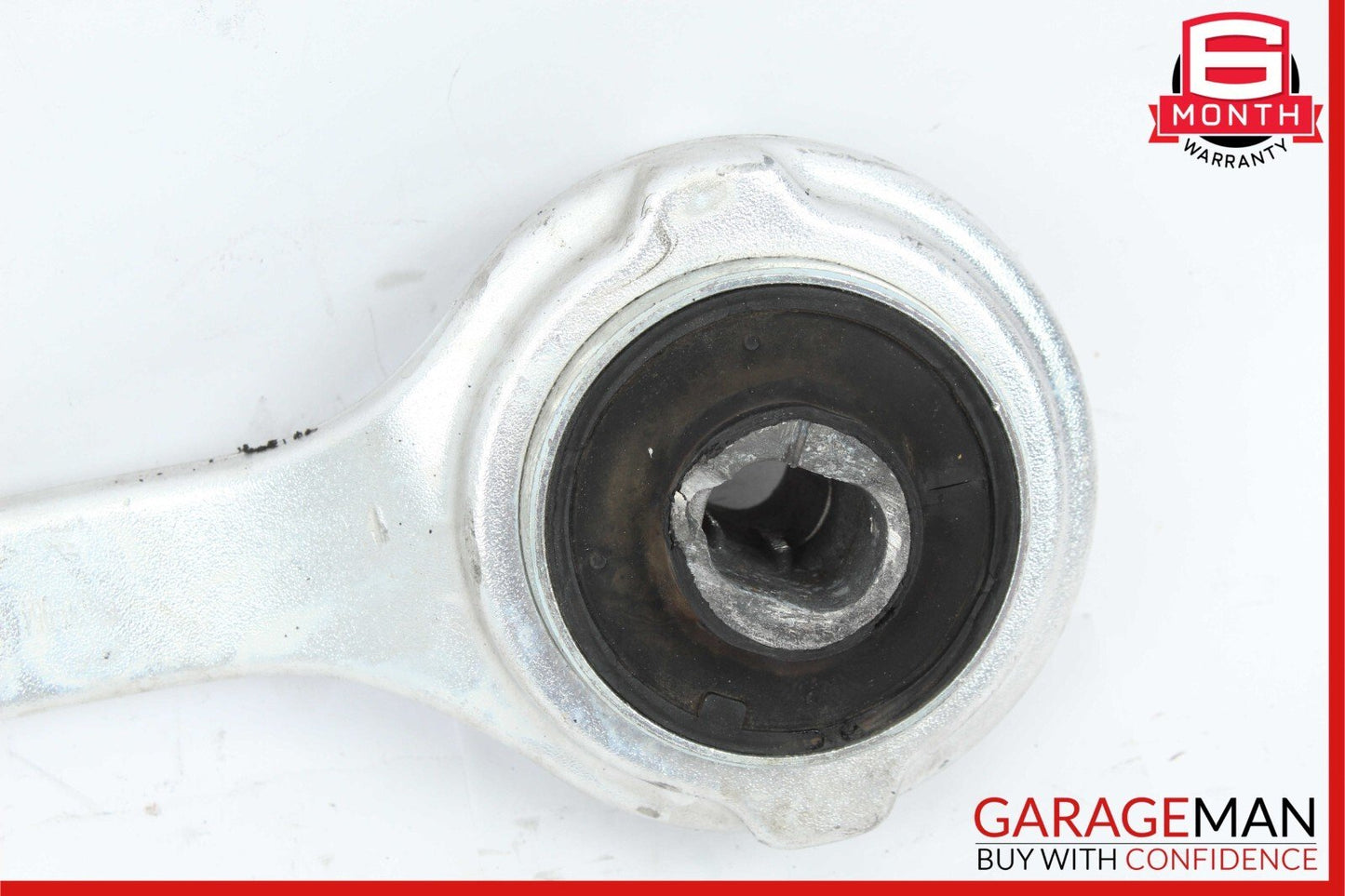 08-17 Mercedes W212 E350 C250 C350 Front Right Passenger Upper Control Arm RWD