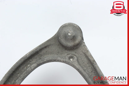 07-14 Mercedes W216 CL550 S550 Front Right Side Upper Control Arm OEM