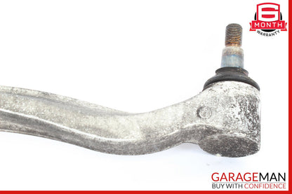 00-06 Mercedes W215 CL500 S500 Front Left Driver Side Lower Control Arm OEM